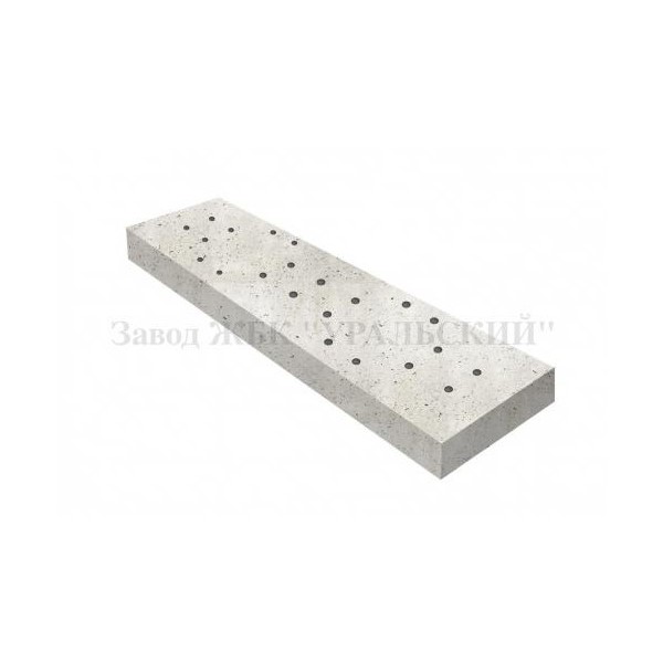 ПН 32.9-1 (ПН-2-1)